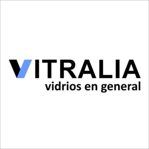 CRISTALERÍA EN VALENCIA VITRALIA LEVANTE