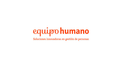 Equipo Humano