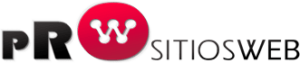 PrositiosWeb