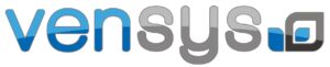 Vensys Global Solutions Sl