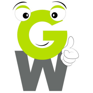 Gráfico y Web Valencia