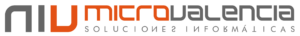 Microvalencia Soluciones Informaticas