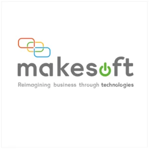 Makesoft Technologies