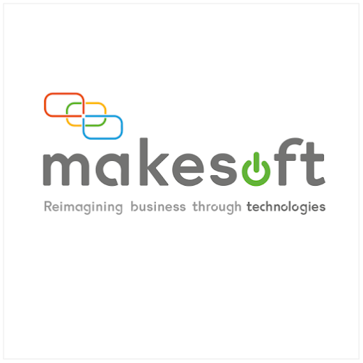 Makesoft Technologies