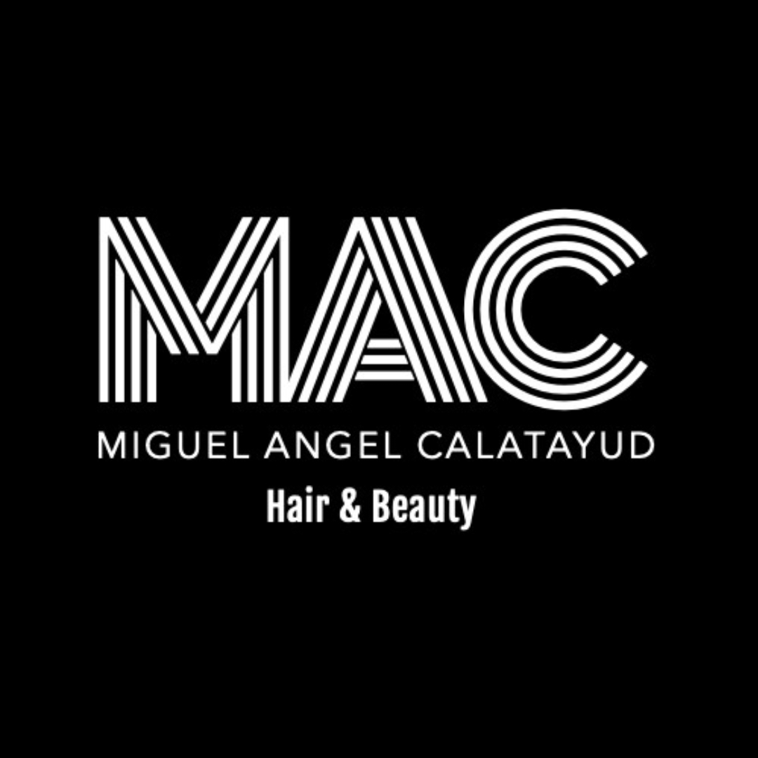 MAC Hair & Bauty