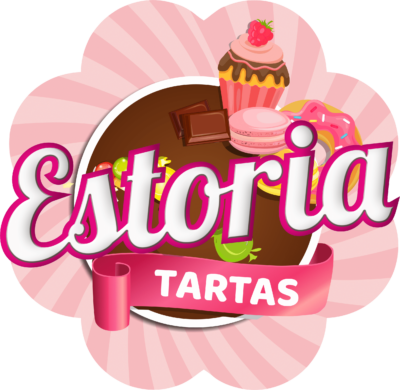 Tartas en Valencia