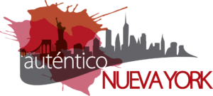 AUTÉNTICO NUEVA YORK
