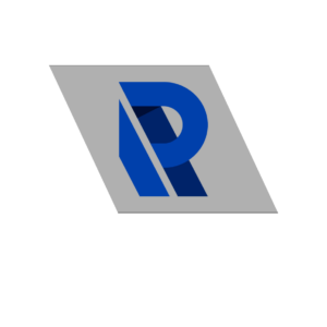 Robles Home