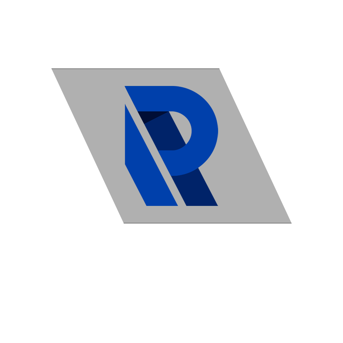 Robles Home