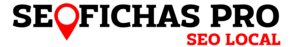 SEO Fichas Pro | SEO Local Valencia