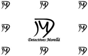 Detectives Morellá Valencia
