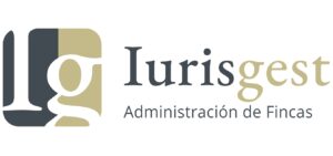 IURISGEST ABOGADOS S.L.U.