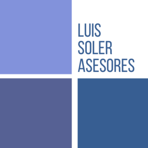Luis Soler Assesores