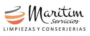 Maritim Alabau Limpiezas y Conserjerias