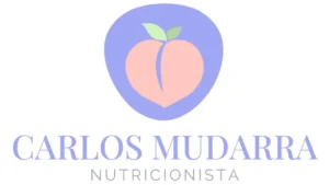 Carlos Mudarra Nutricionista