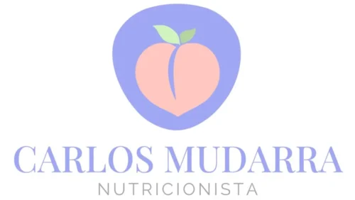 Carlos Mudarra Nutricionista