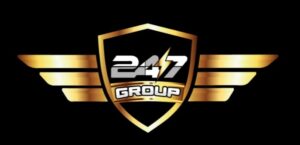 24/7 GROUP STAFF