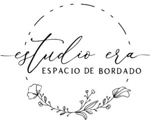 Estudio Era, Espacio de Bordado