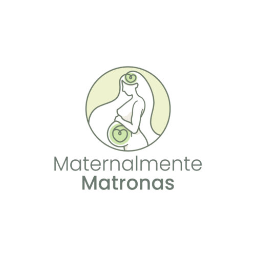 Maternalmente Matronas