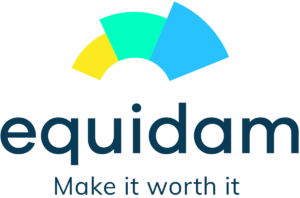 Equidam