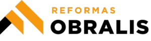 Reformas Valencia - Obralis