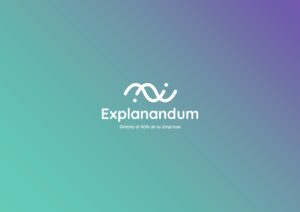 Explanandum