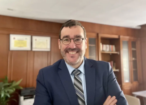 Barberà Estudi Jurídic