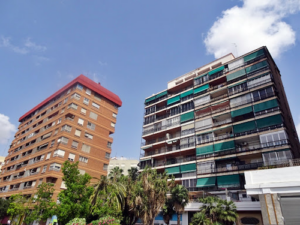 Abogado Andrés Montón y asociados