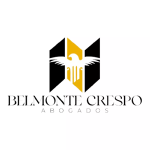 Abogados Belmonte Crespo Valencia