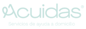 Acuidas
