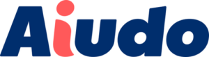 Aiudo