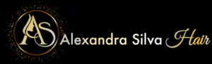 Alexandra Silva Hair