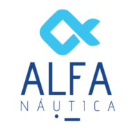 Alfa Náutica