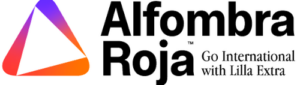 Alfombra Roja
