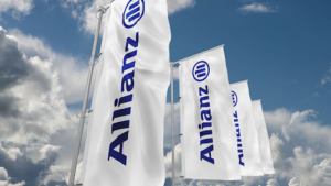 Allianz Seguros - Agencia Roch I Esteve S.L