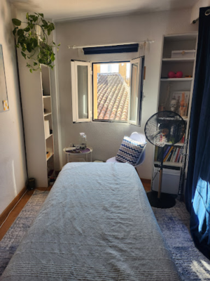 Allivio Massage Therapy