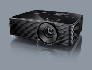 Alquiler Proyector Valencia Ciudad