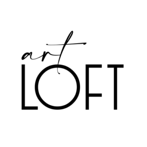 Art Lofts Valencia