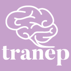 Atención Neuropsicológica Tranep
