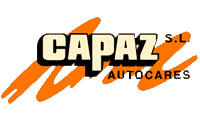 Autocares Capaz S.L