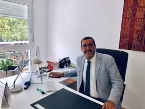 Barberà Estudi Jurídic
