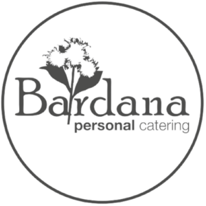Bardana Catering
