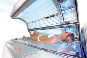 Beautybox Opensolarium