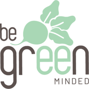 Begreen Salad Company
