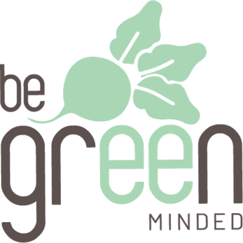 Begreen Salad Company