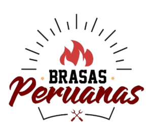 Brasas Peruanas VlC