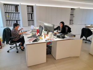 Bru & Soler Abogados