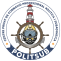 Buceo Politsub, S.L