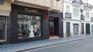 Carratalá