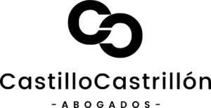 Castillo Castrillón Abogados